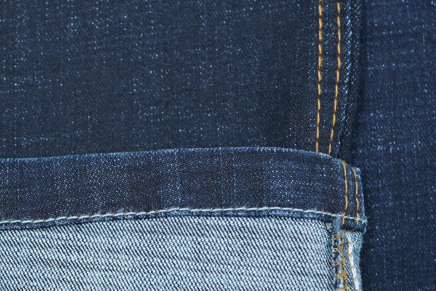 008 DENIM