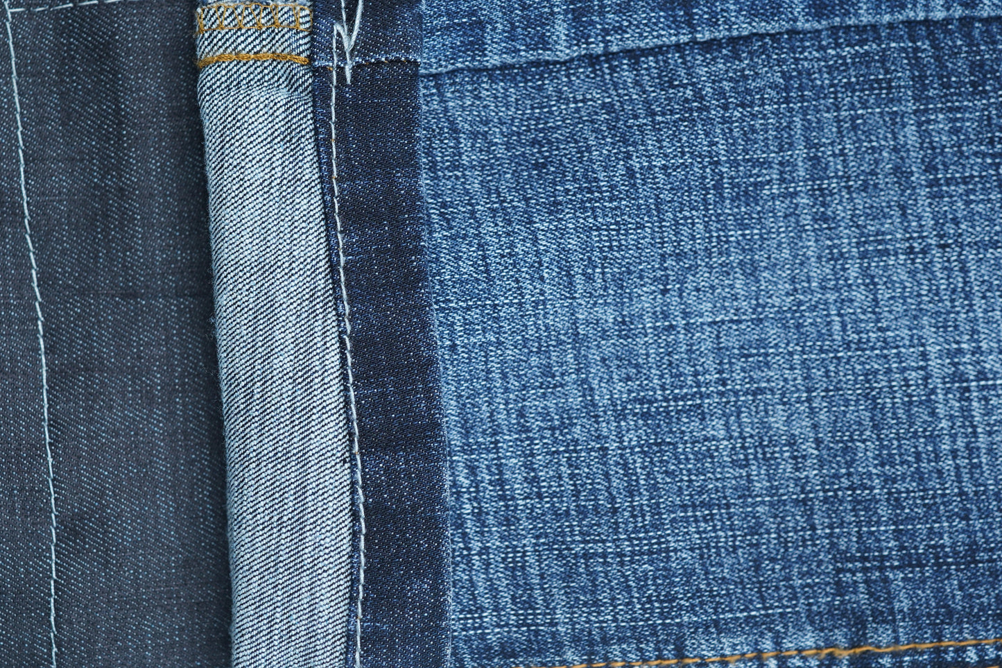 008 DENIM