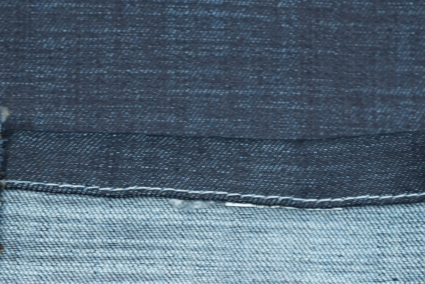 008 DENIM