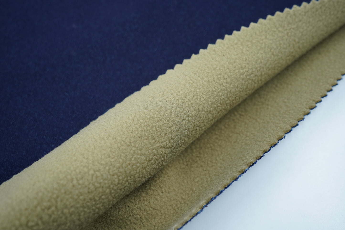 JF16048 BONDED SUPER SOFT