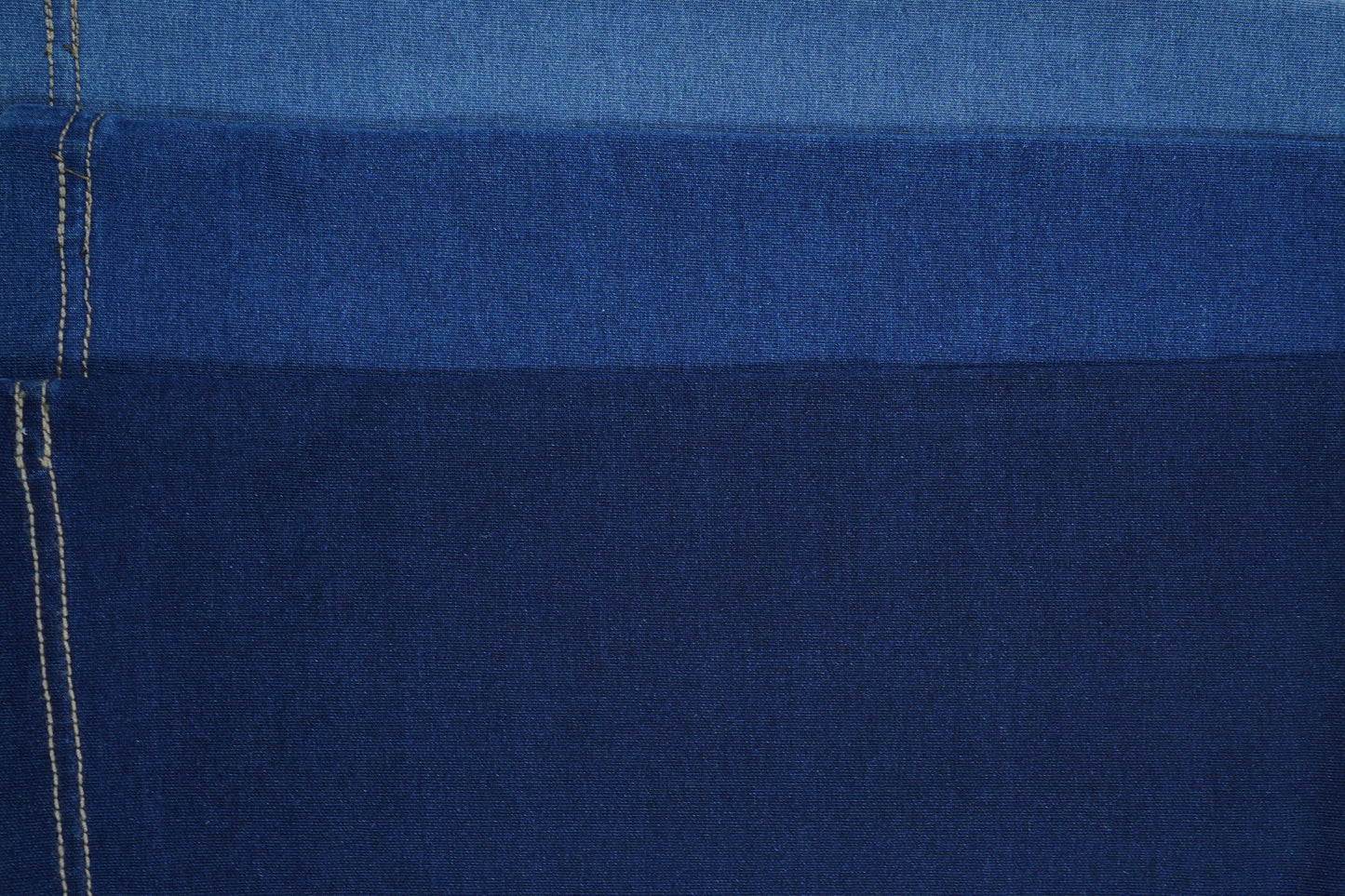 JF16048 MELANGE
