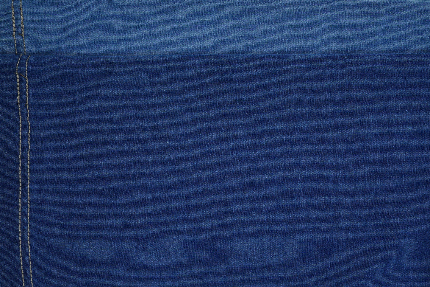 JF16048 MELANGE