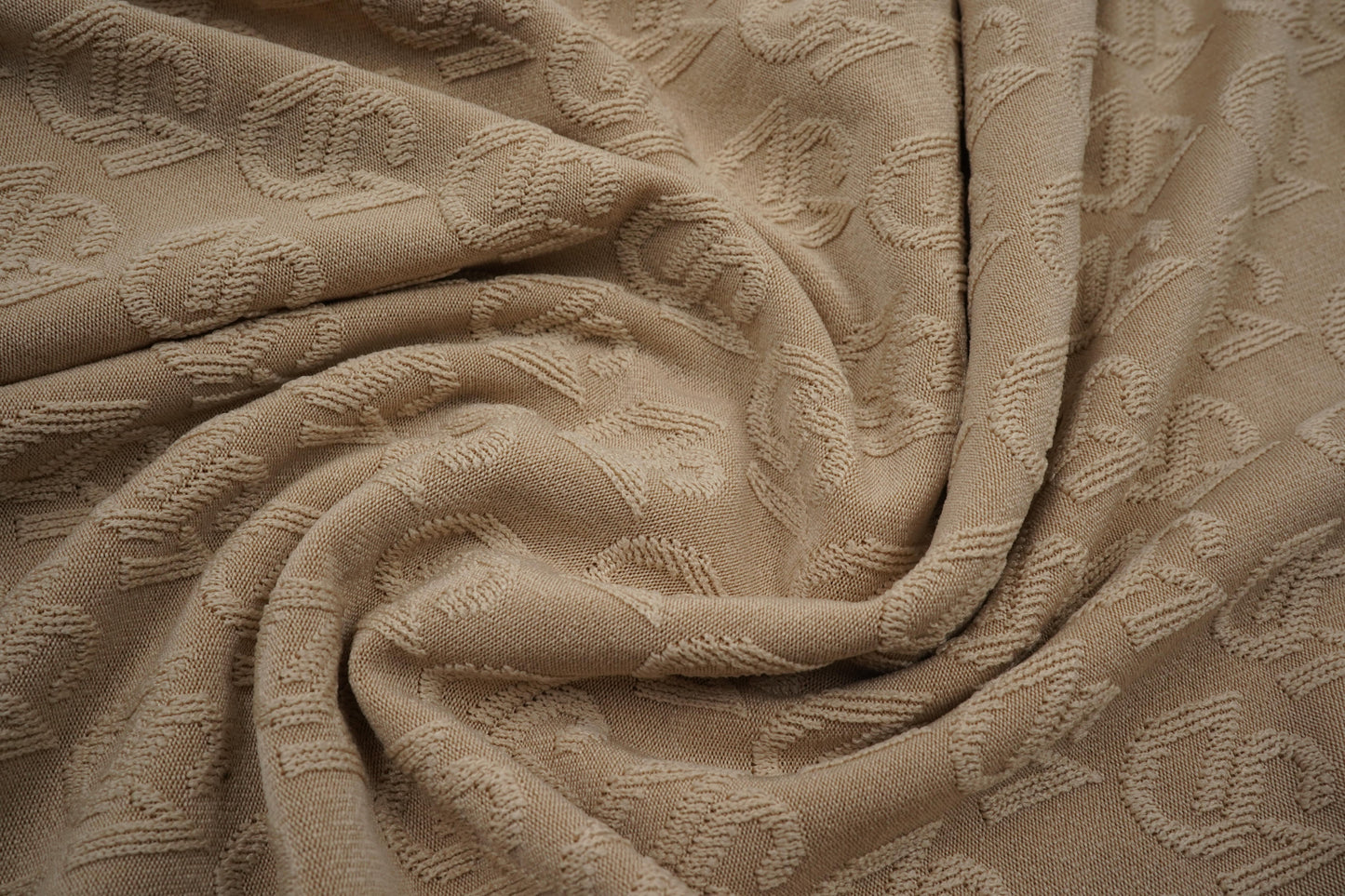 21154 JACQUARD