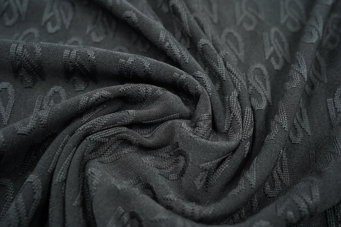 21154 JACQUARD