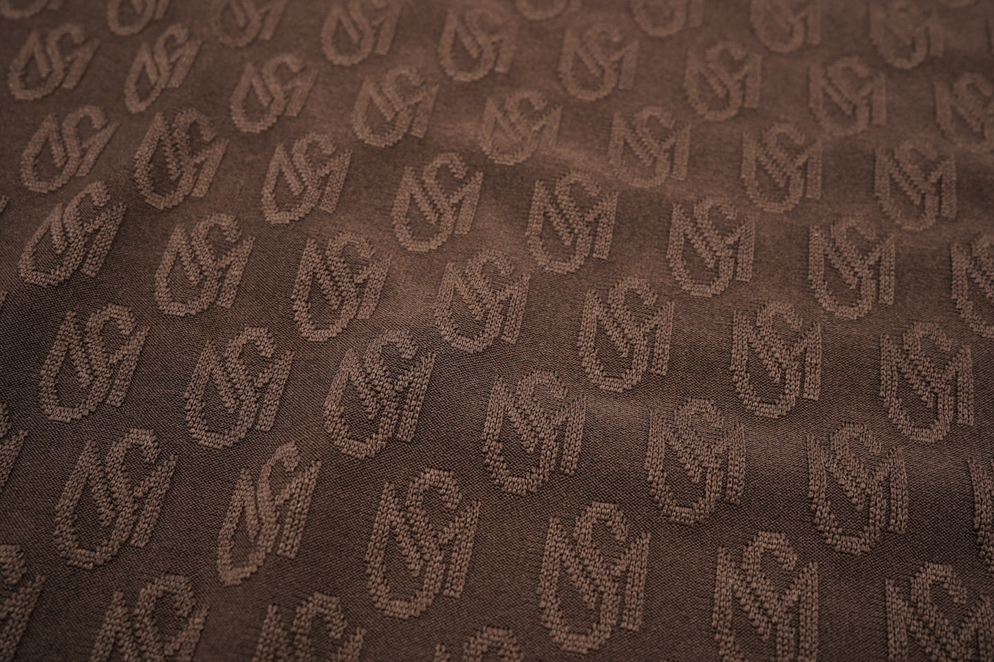 21154 JACQUARD