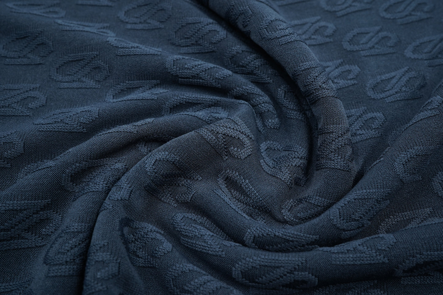 21154 JACQUARD
