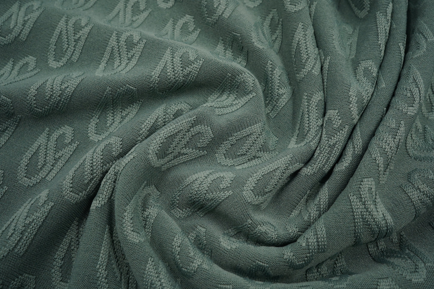 21154 JACQUARD