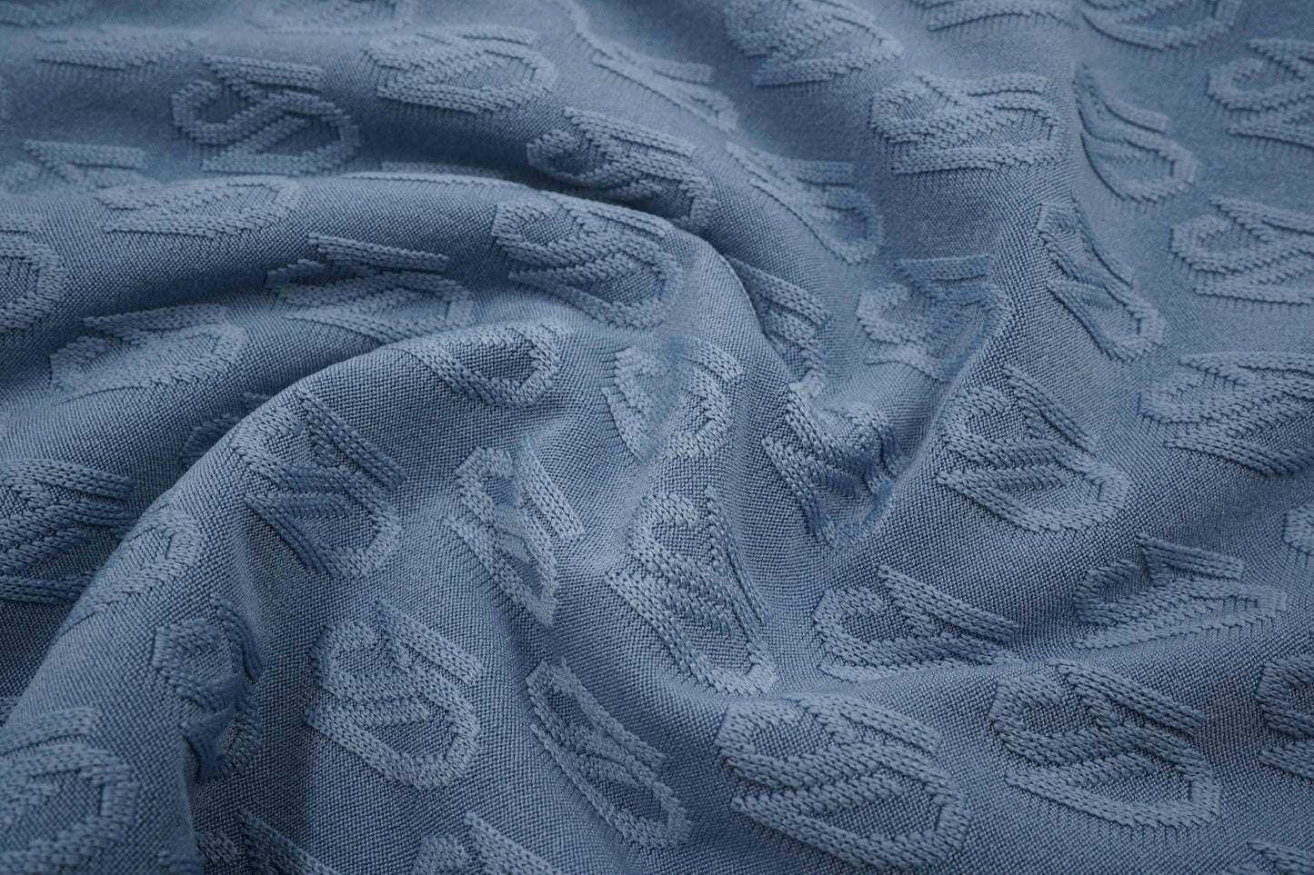 21154 JACQUARD