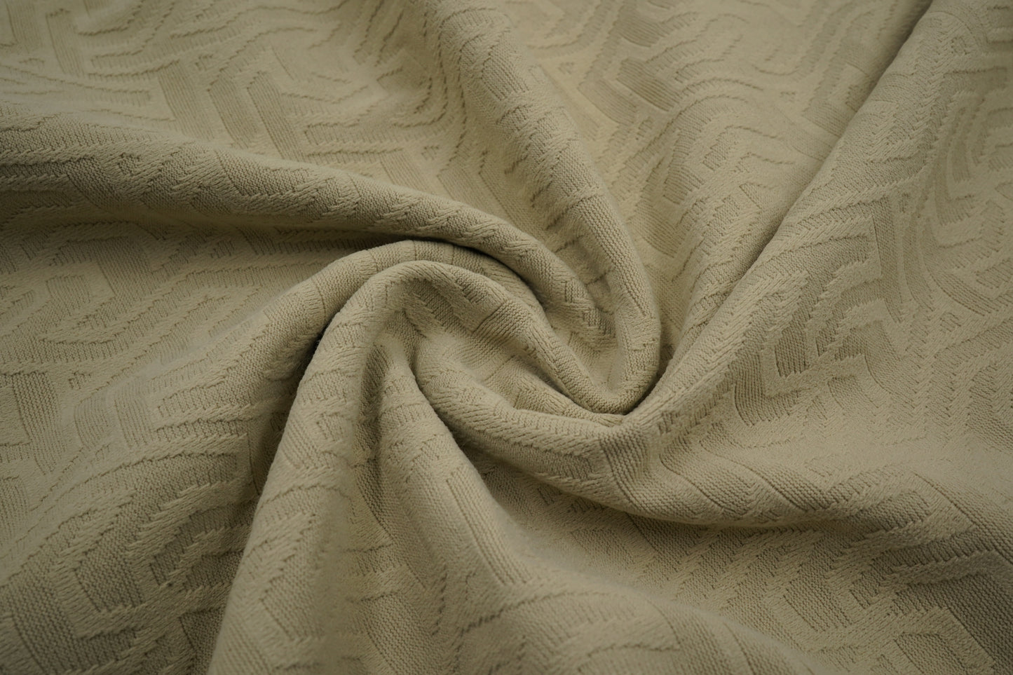 23616 JACQUARD