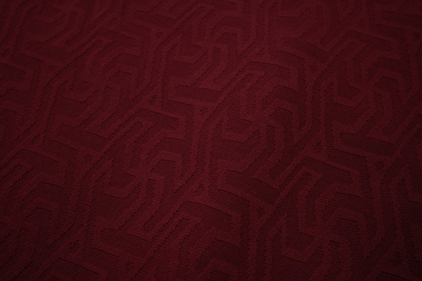 23616 JACQUARD