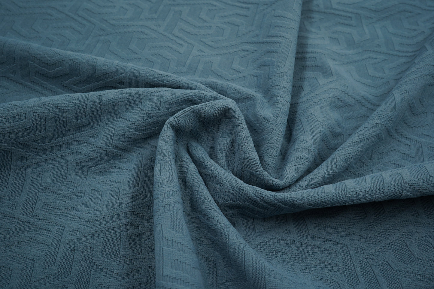 23616 JACQUARD