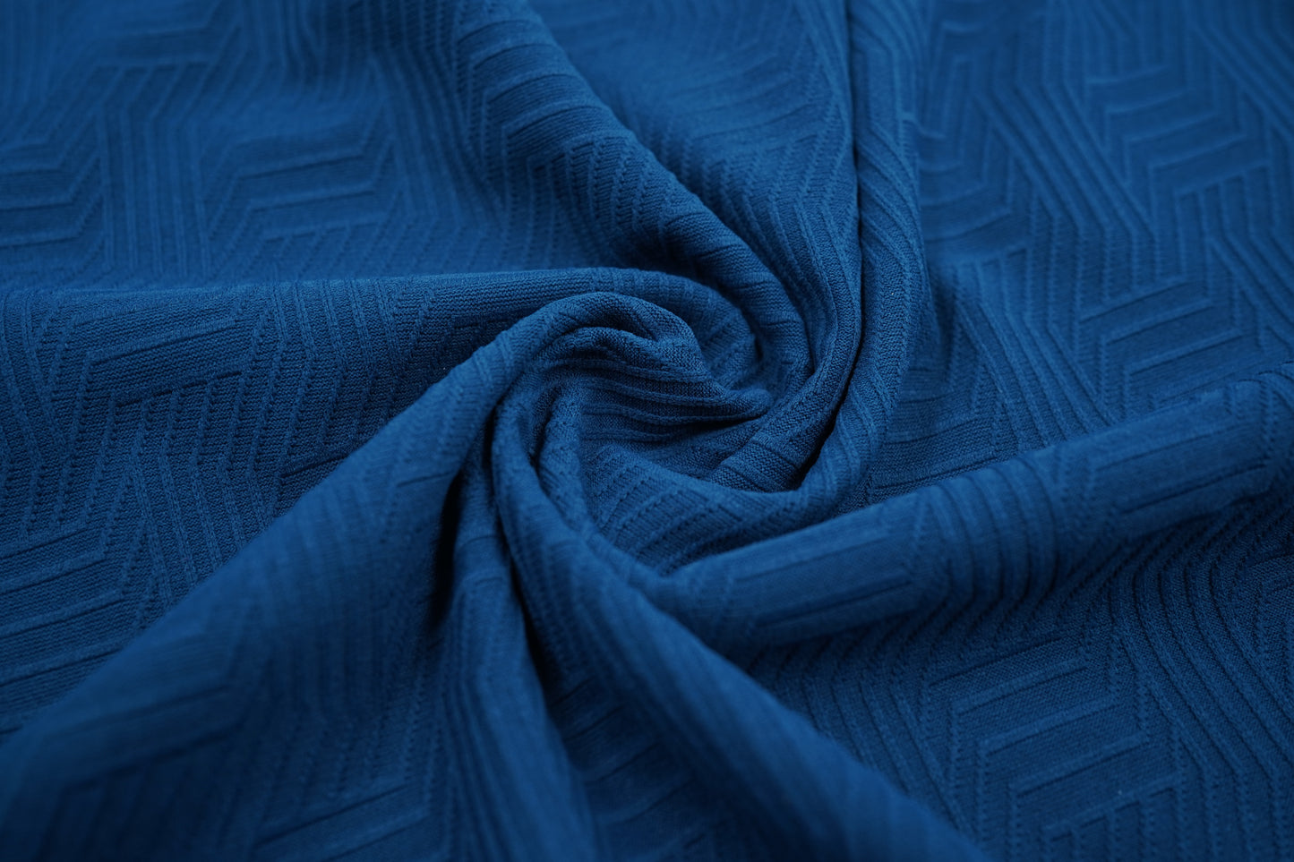 23618 JACQUARD