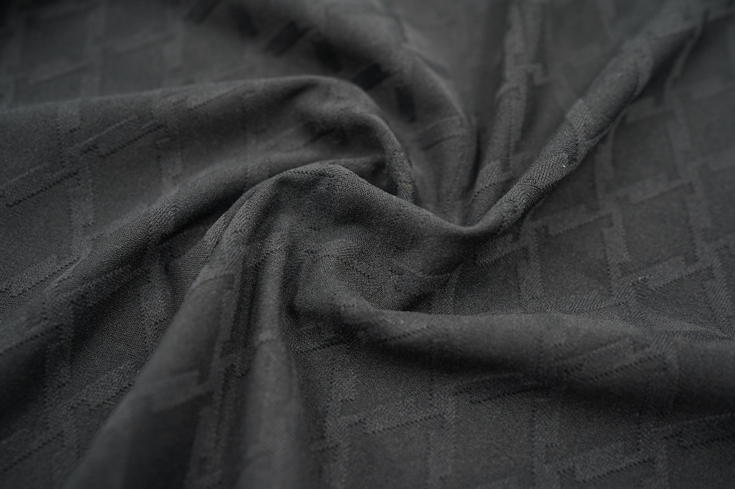 23623 JACQUARD