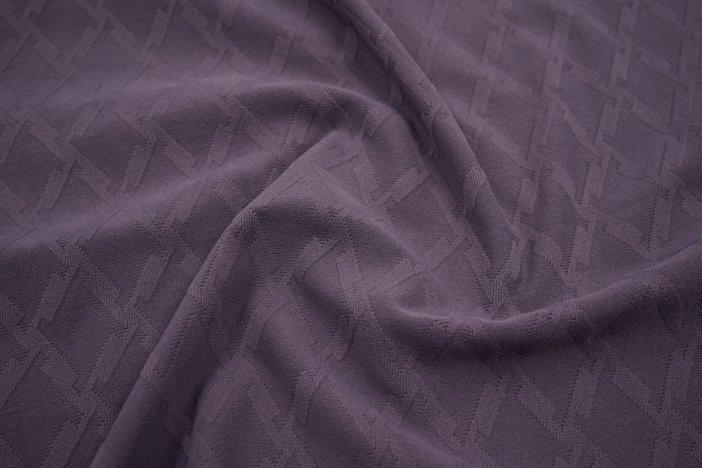 23623 JACQUARD