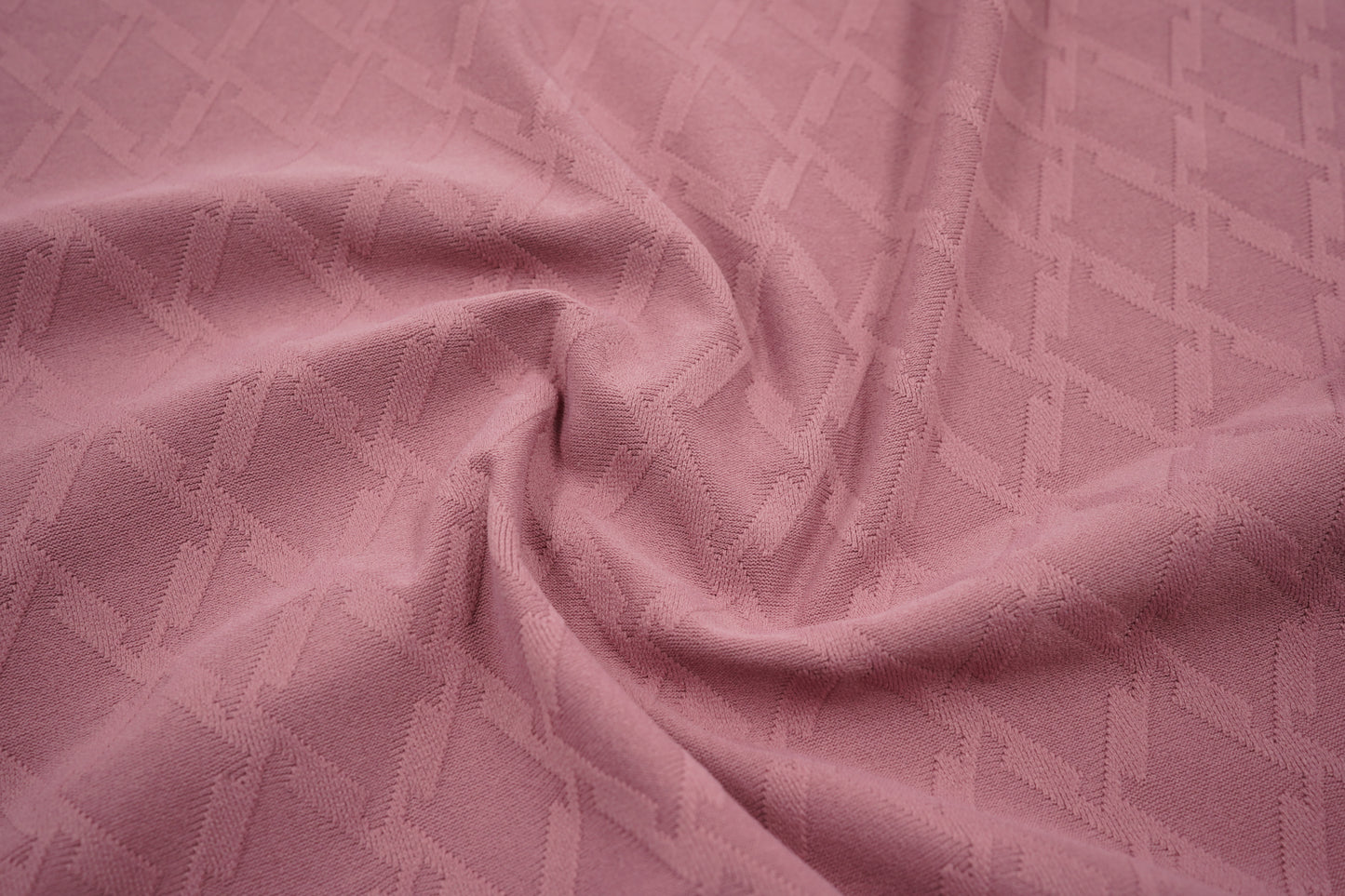 23623 JACQUARD
