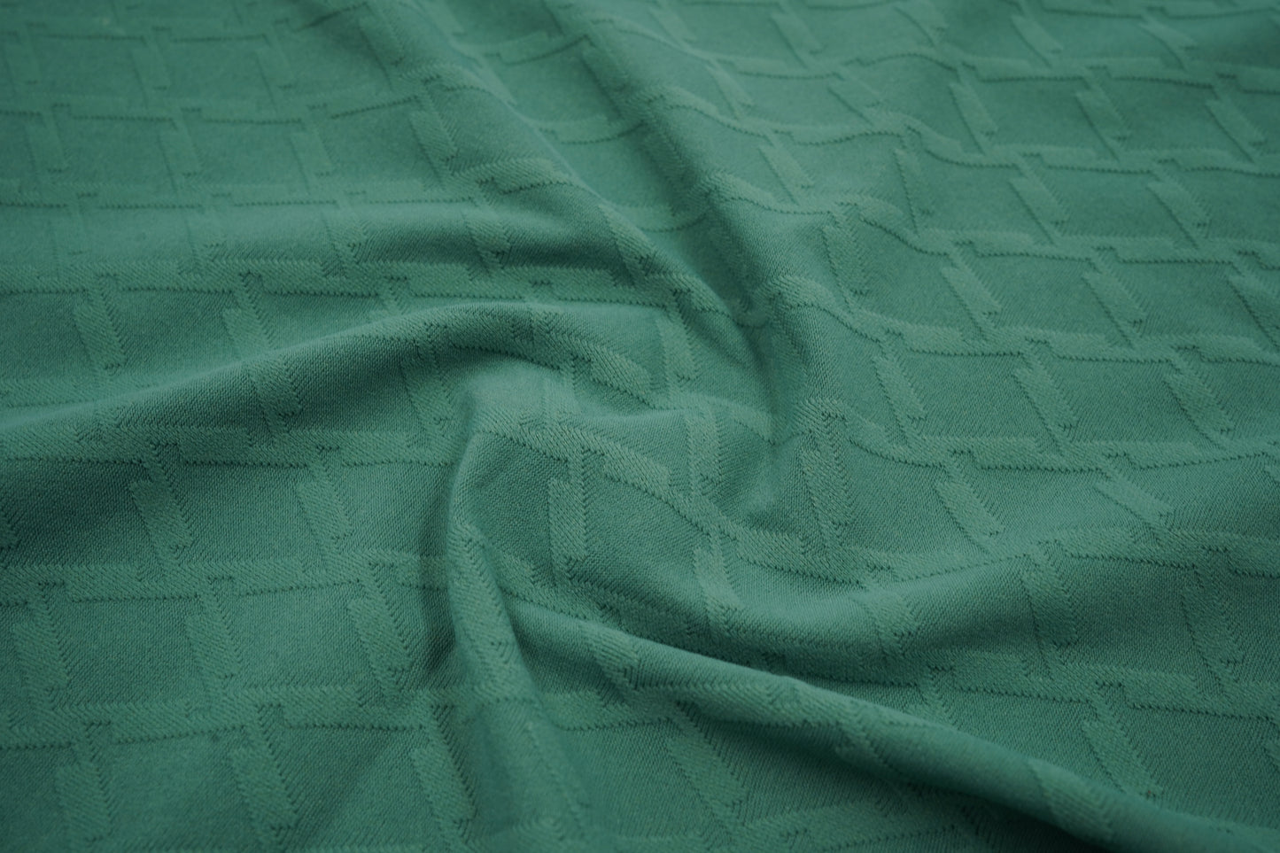 23623 JACQUARD
