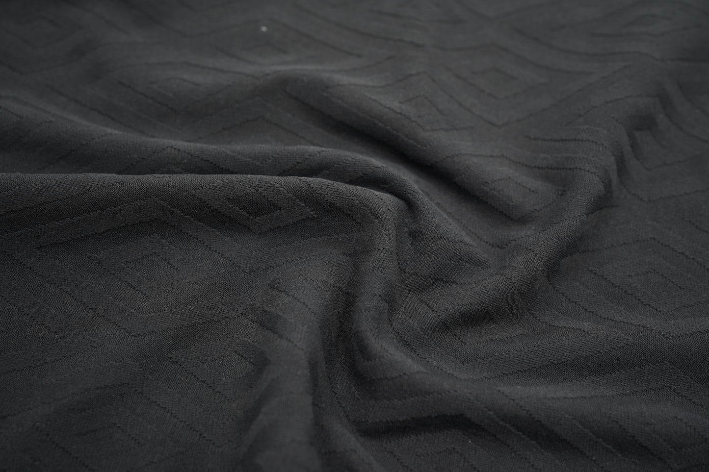 23624 JACQUARD