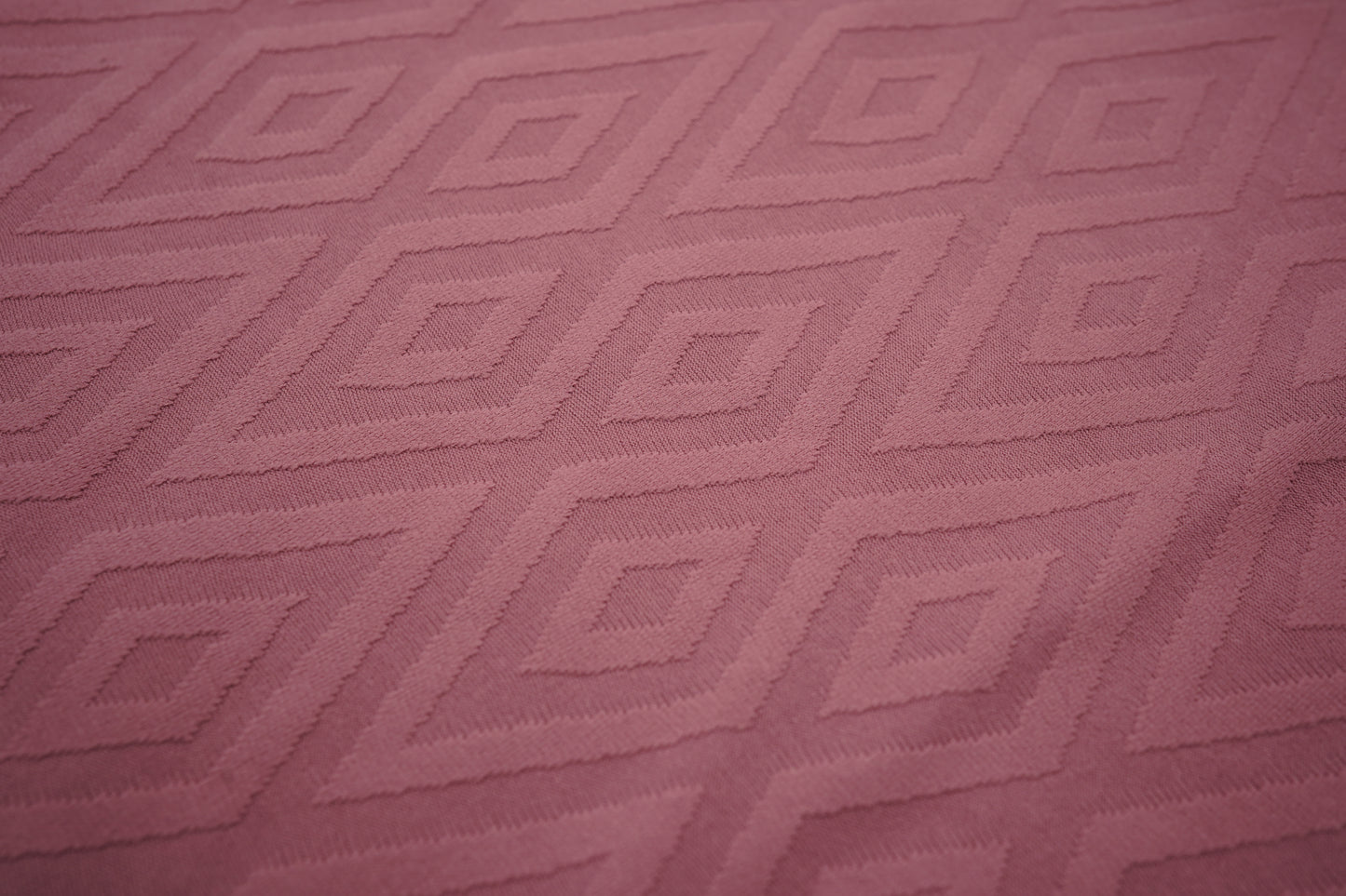 23624 JACQUARD