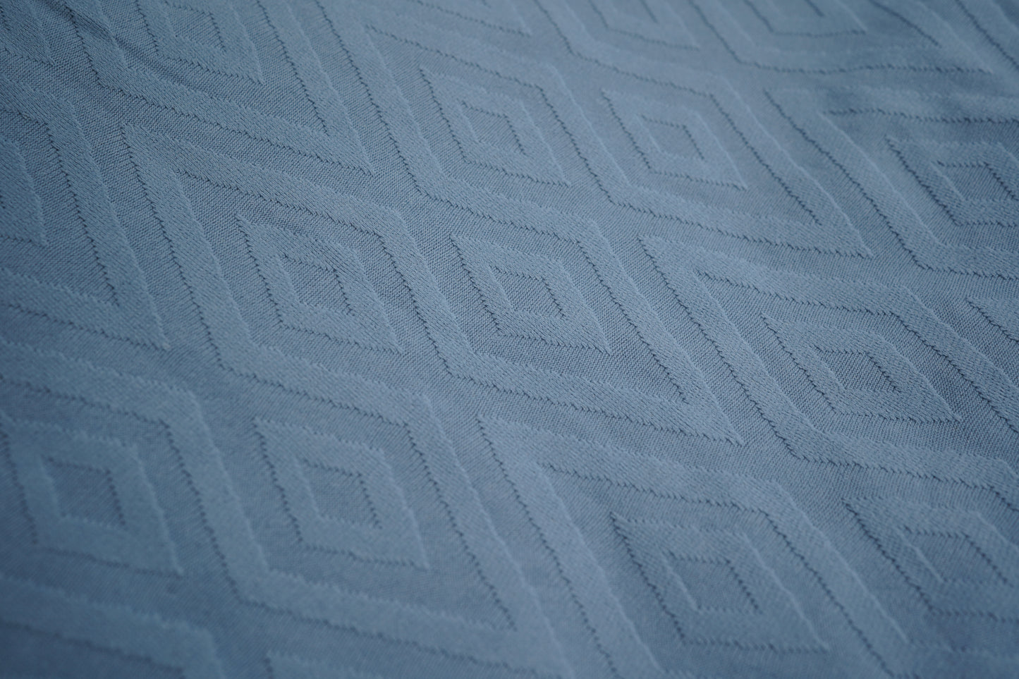 23624 JACQUARD