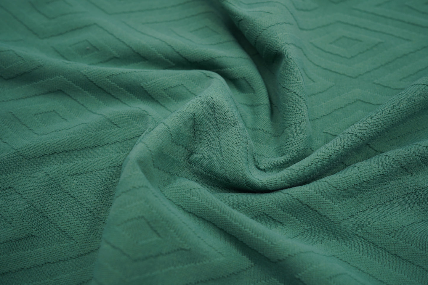 23624 JACQUARD