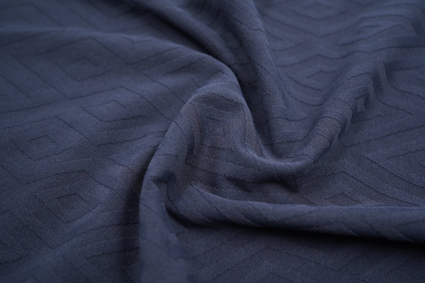 23624 JACQUARD
