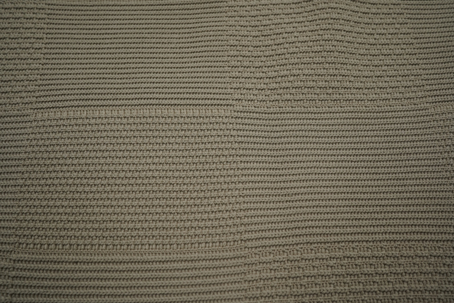 24269 JACQUARD