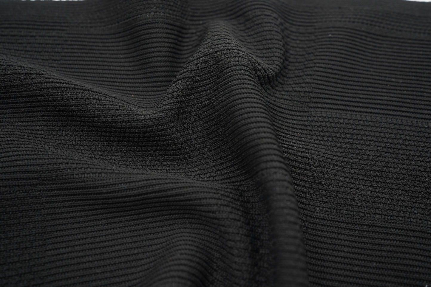 24269 JACQUARD