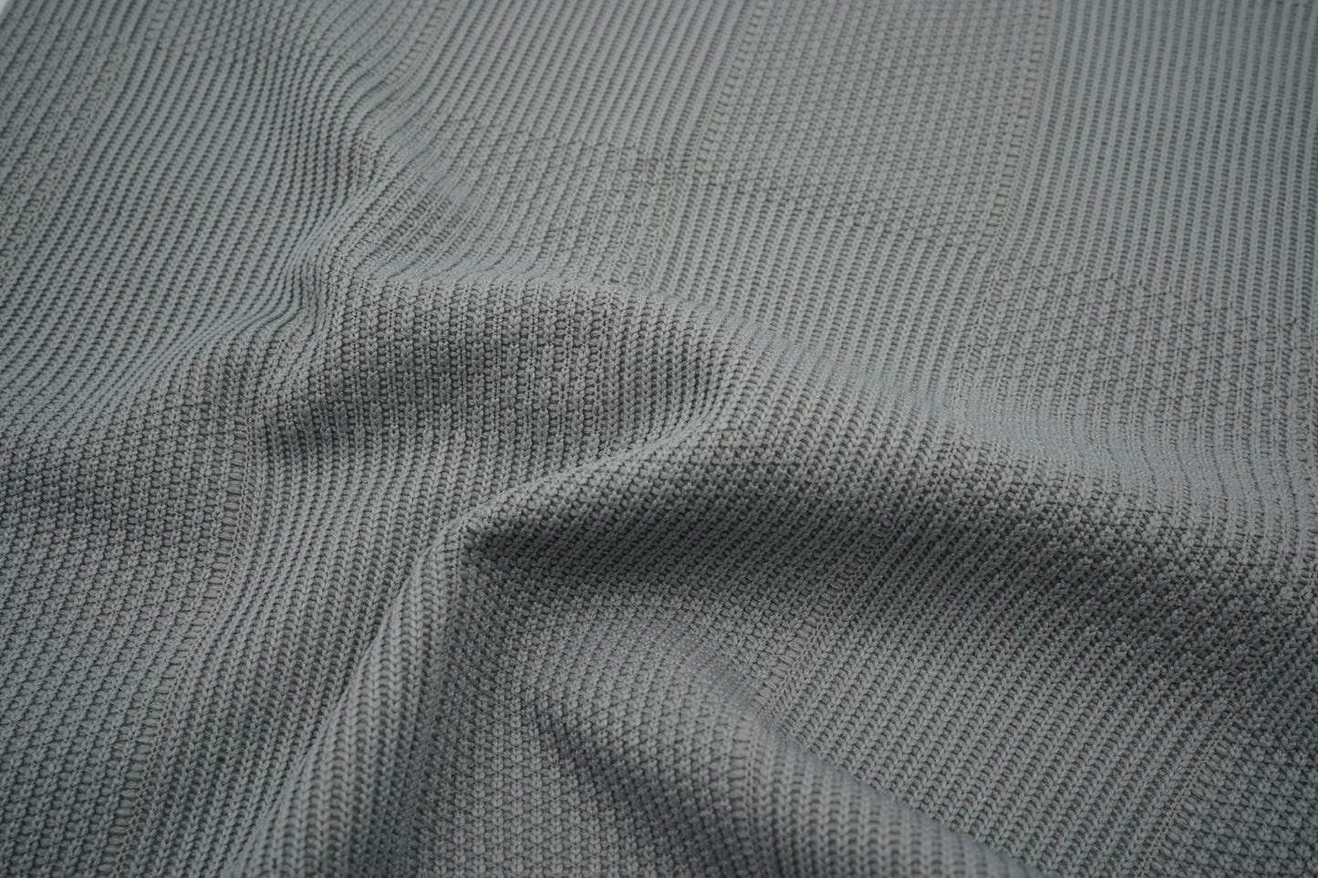 24269 JACQUARD