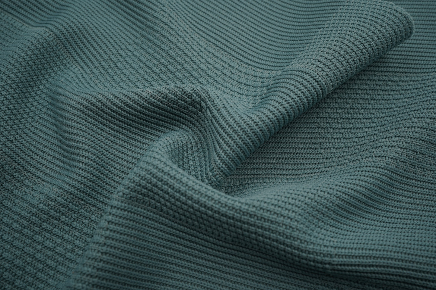 24269 JACQUARD