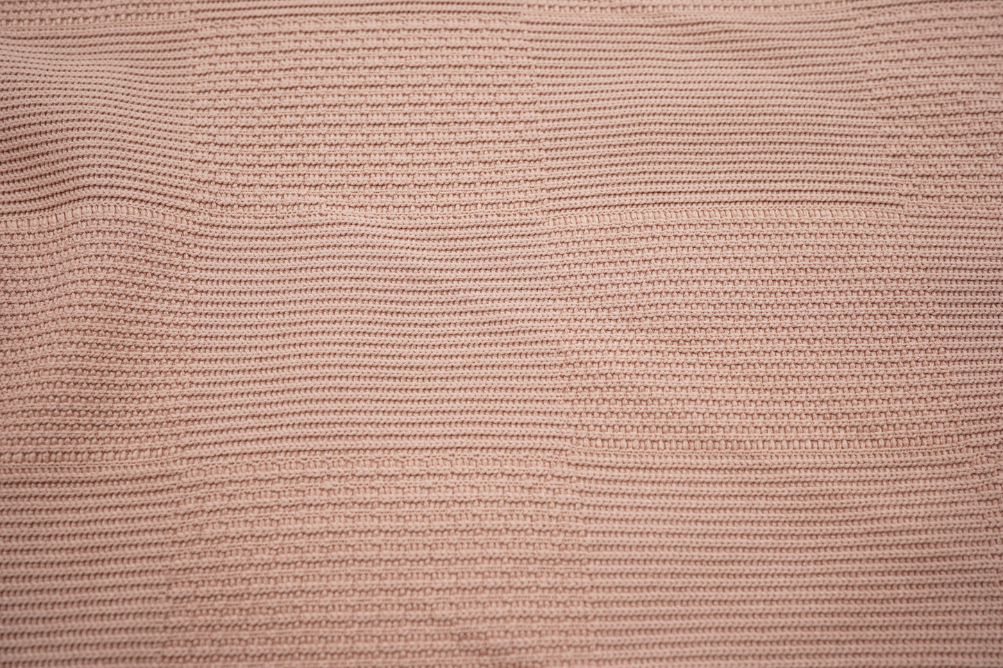 24269 JACQUARD