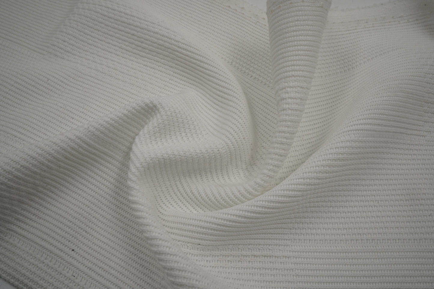 24269 JACQUARD