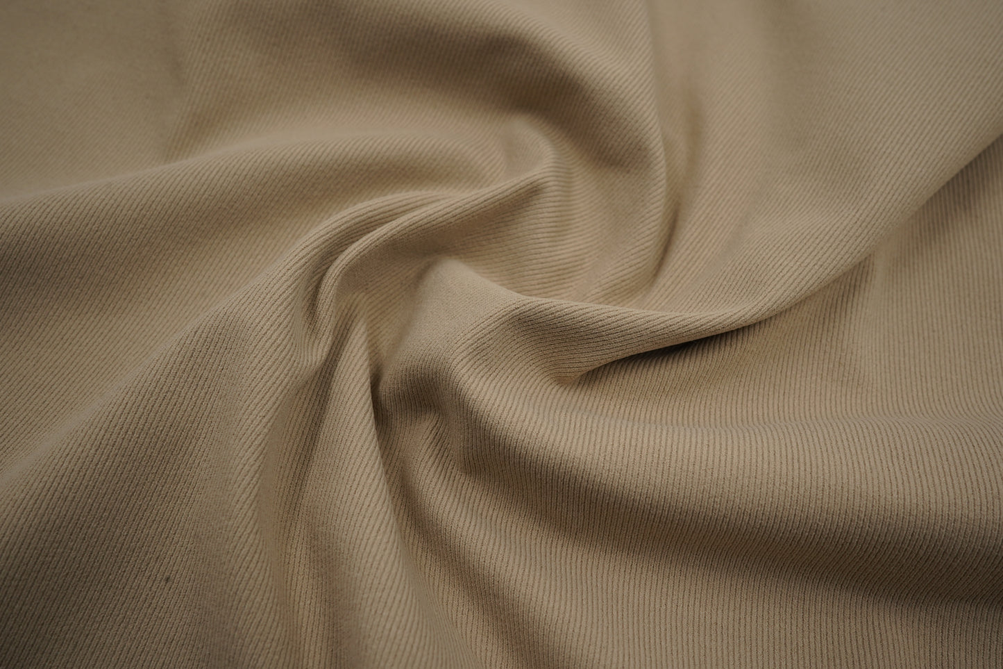 24272 SARONA CORD