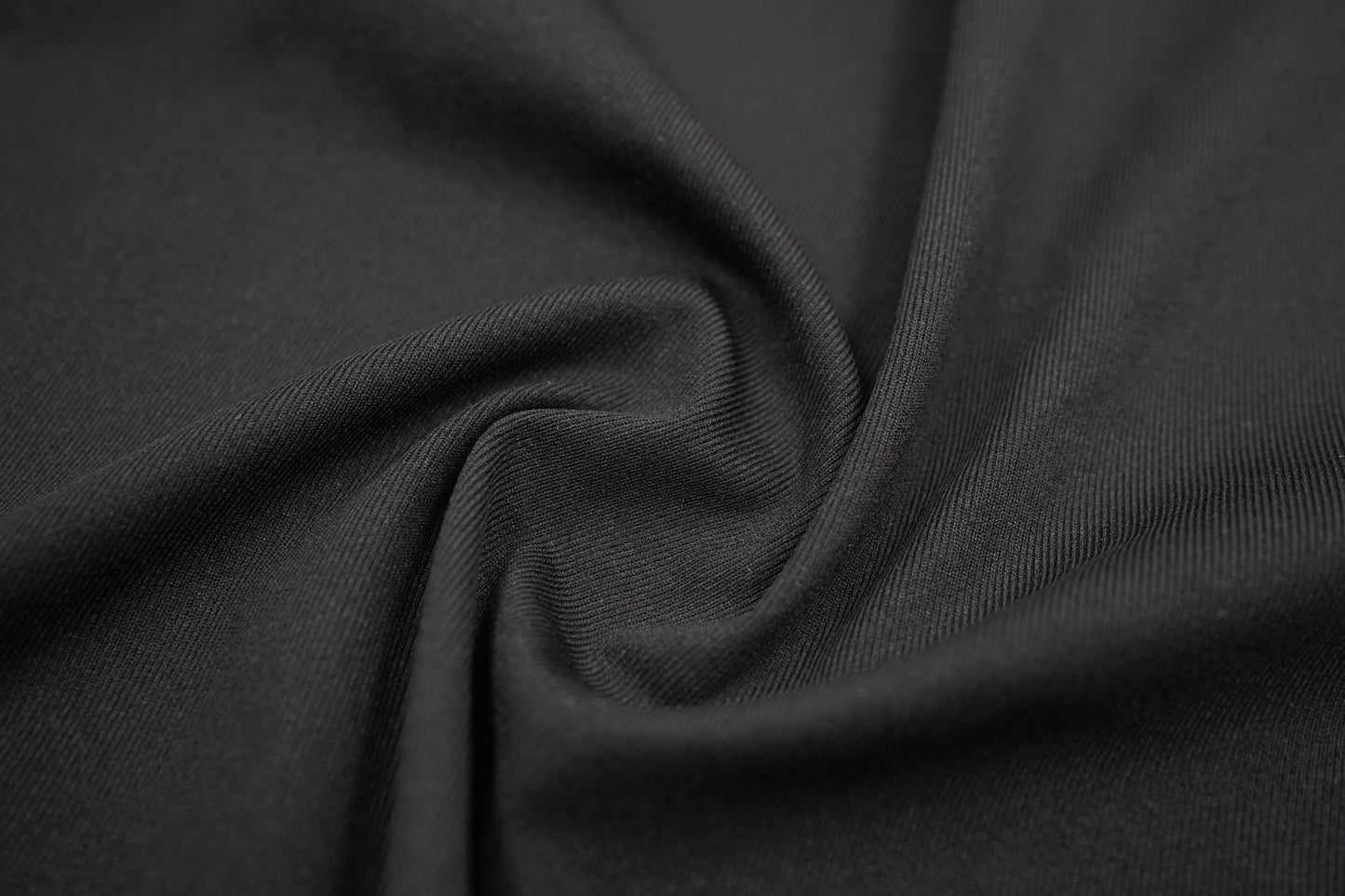 24272 SARONA CORD