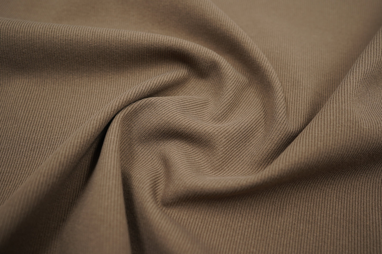 24272 SARONA CORD