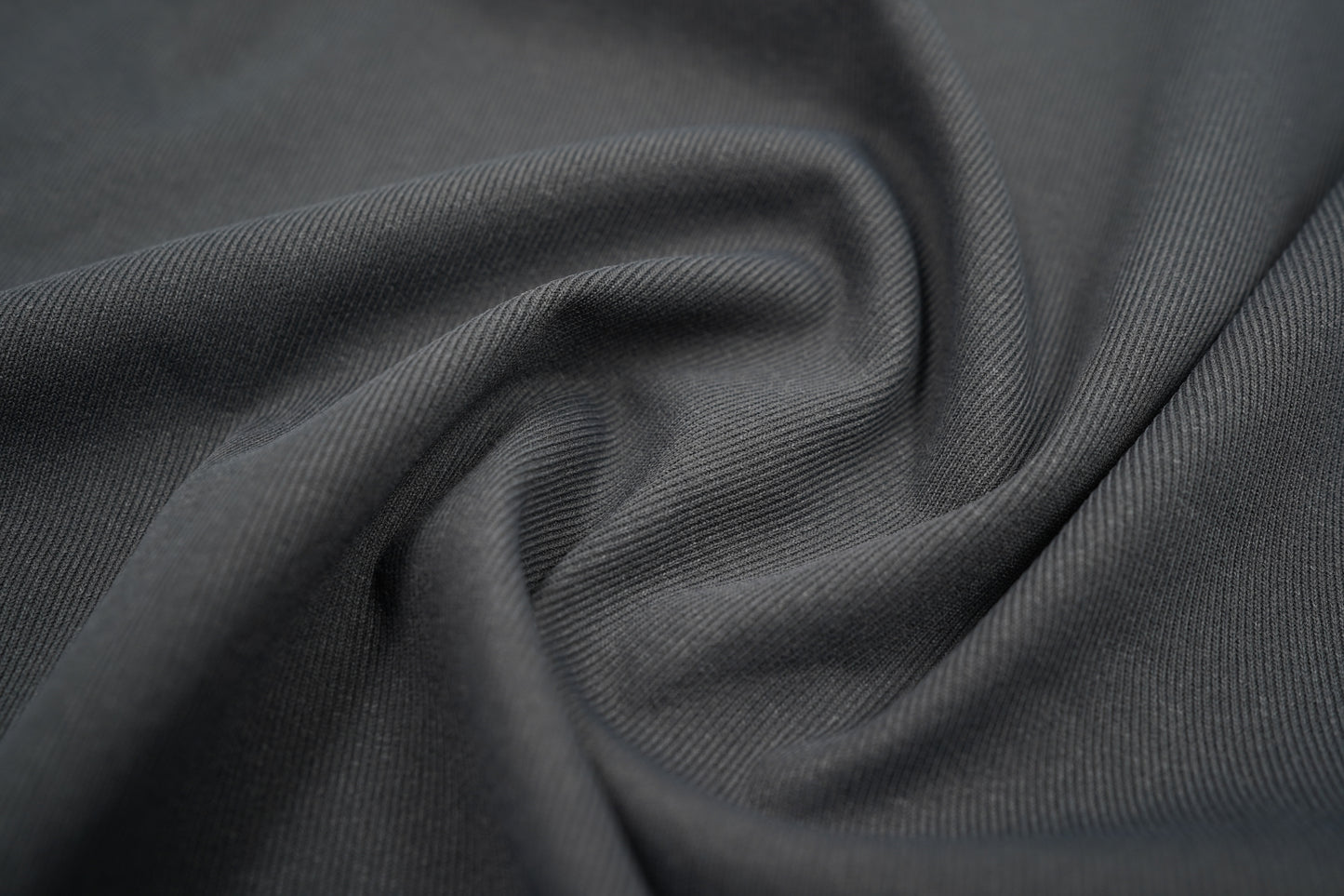 24272 SARONA CORD