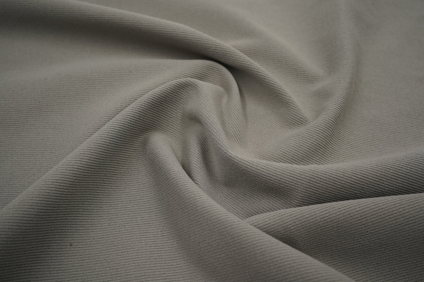 24272 SARONA CORD