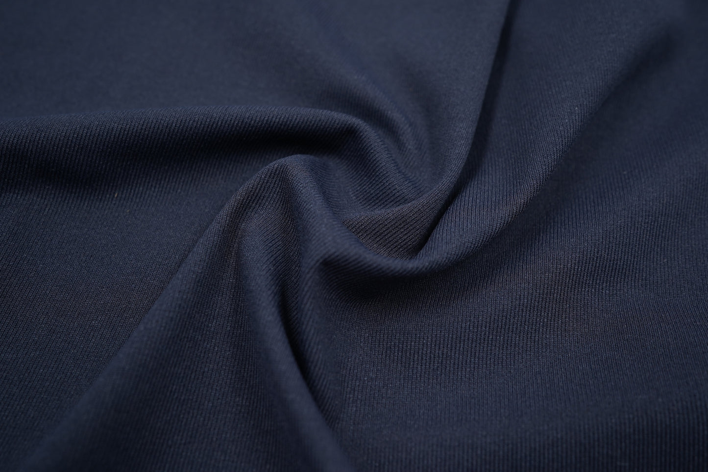 24272 SARONA CORD