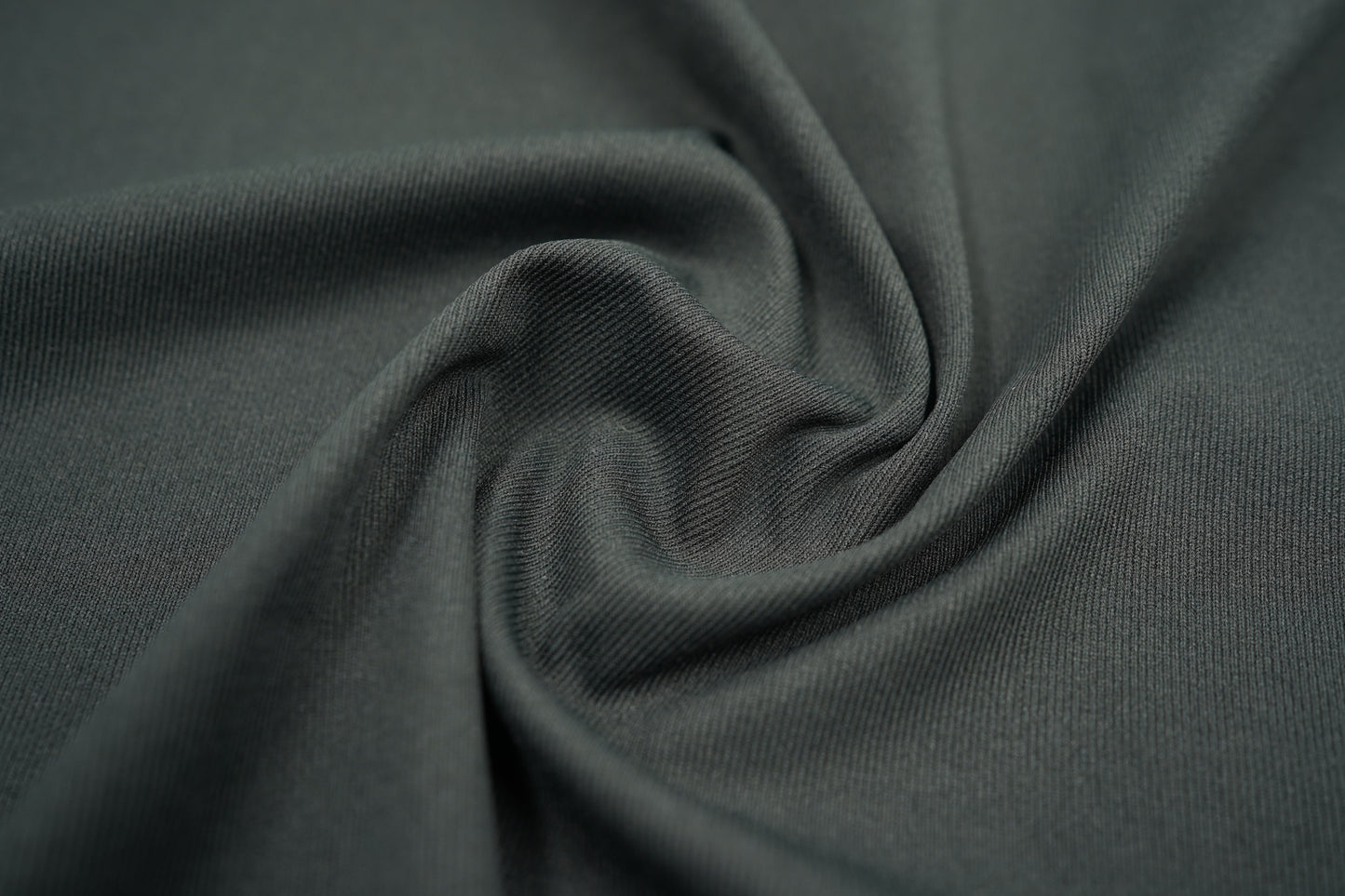 24272 SARONA CORD