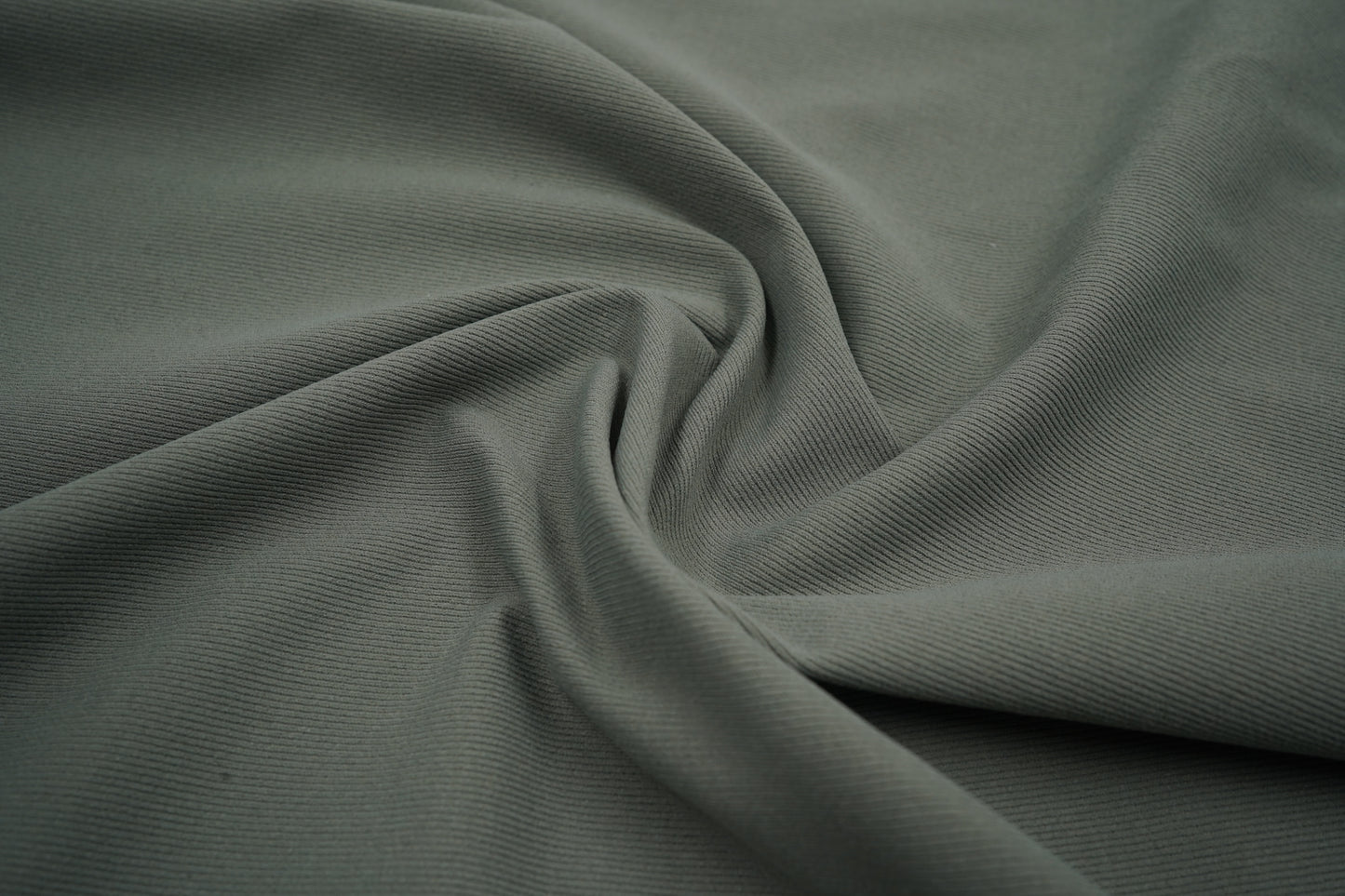 24272 SARONA CORD