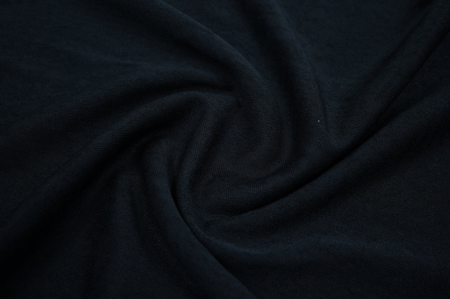 31065 JACQUARD SUPERMAN