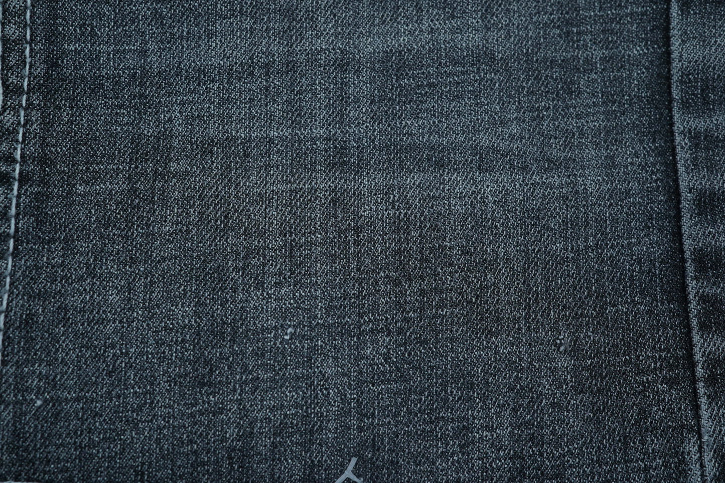 3143 WOVEN DENIM