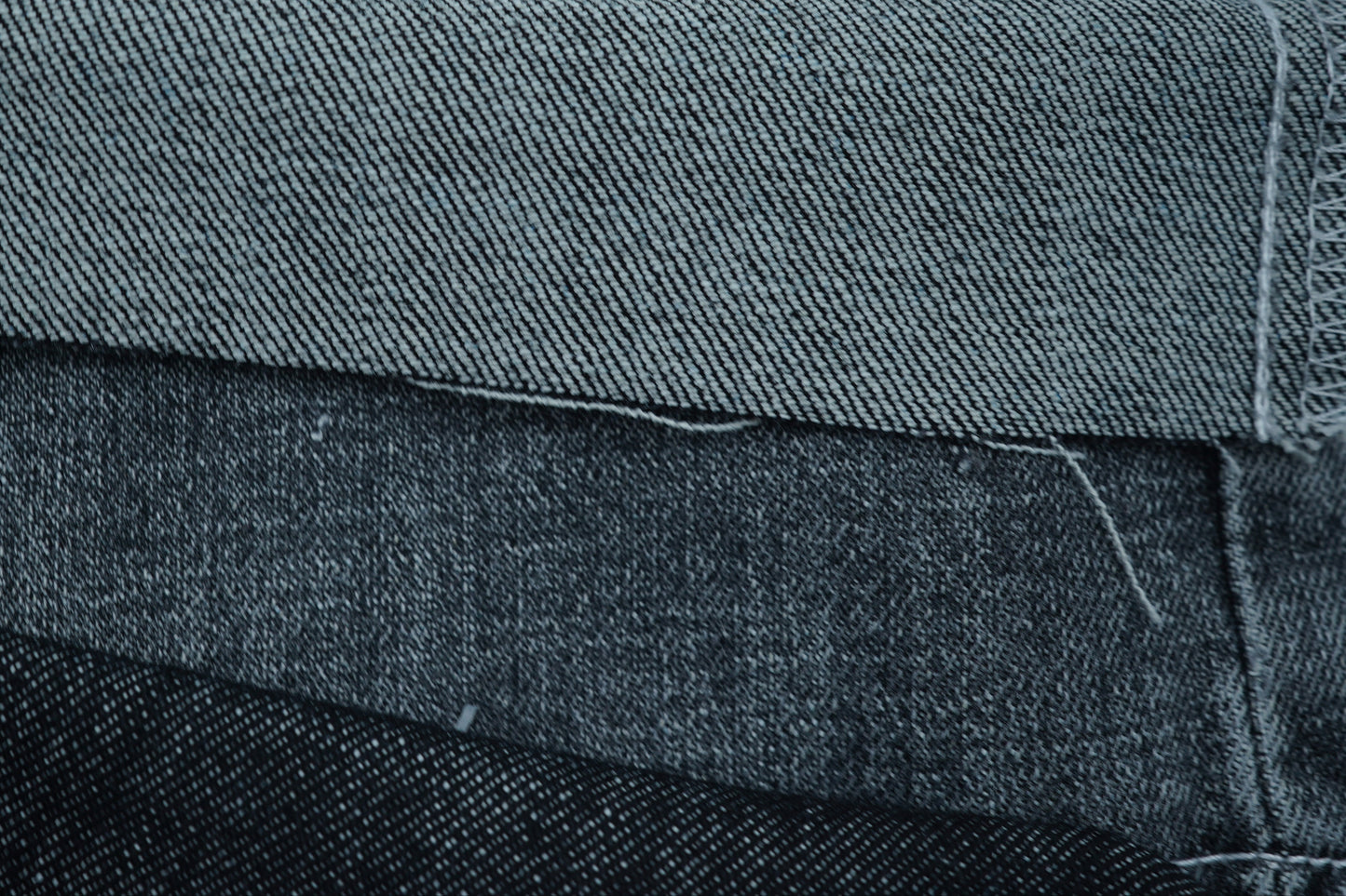 3143 WOVEN DENIM