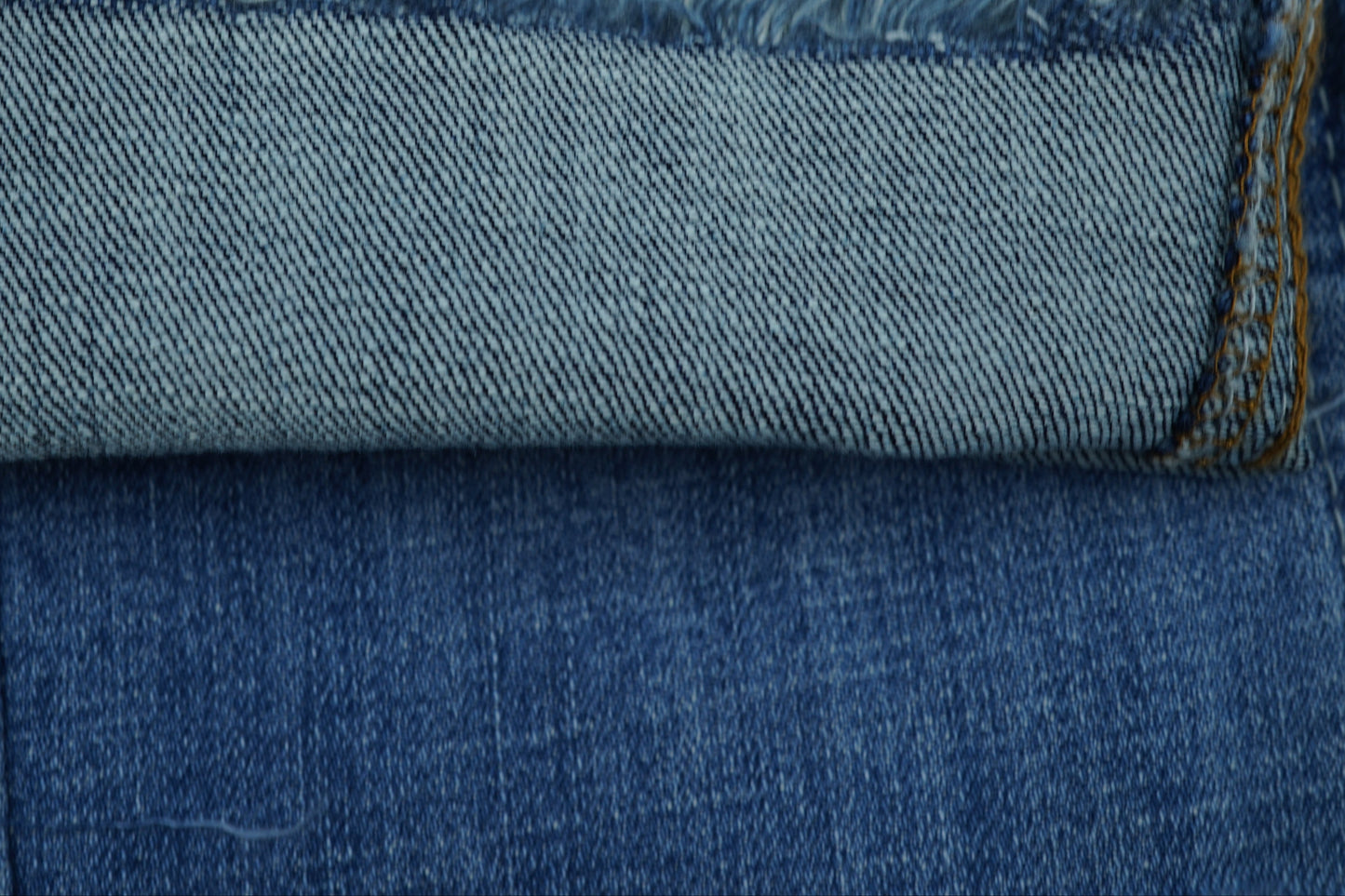 3143 WOVEN DENIM