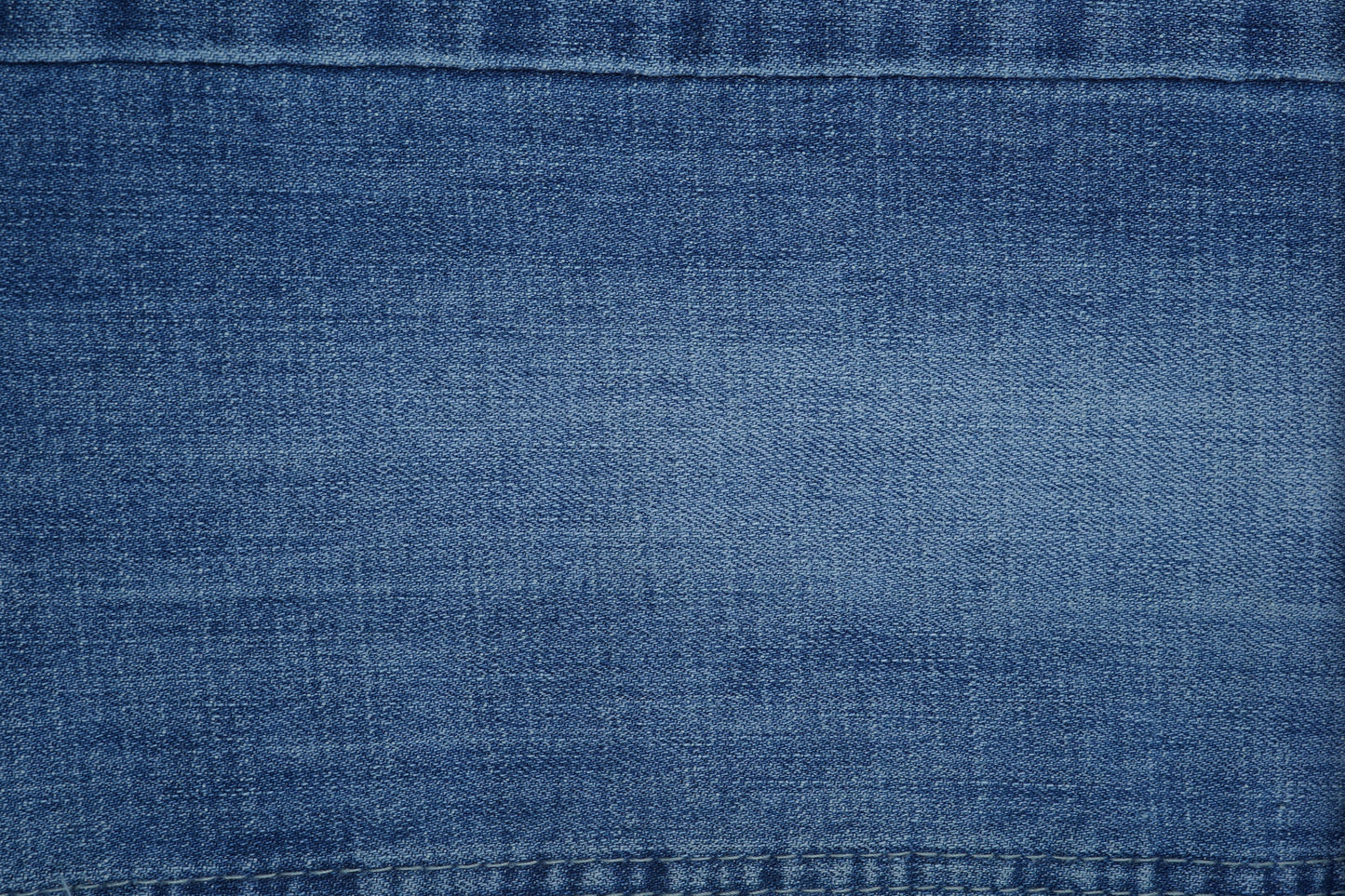 3143 WOVEN DENIM