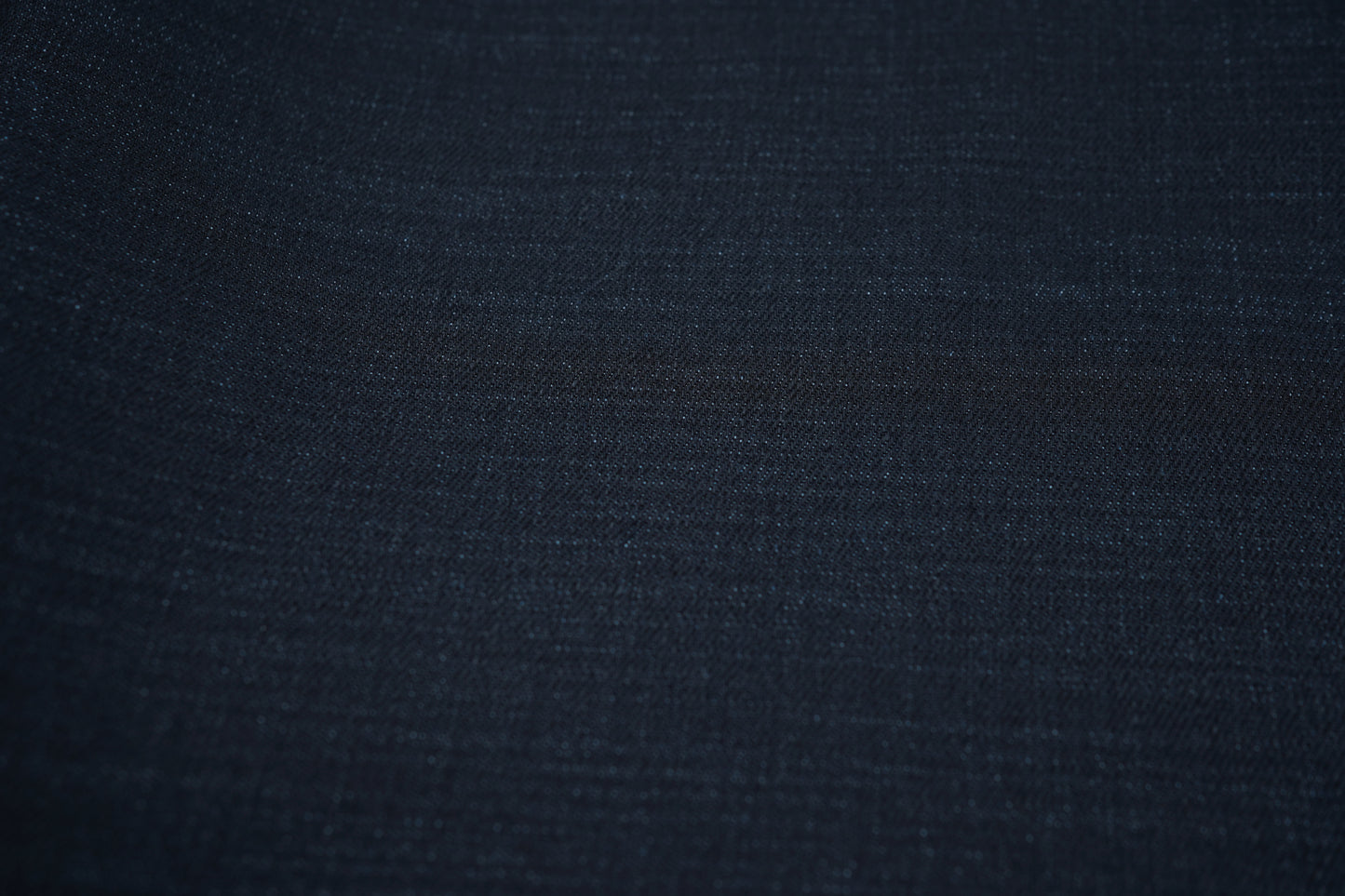 851C BLUE GREY
