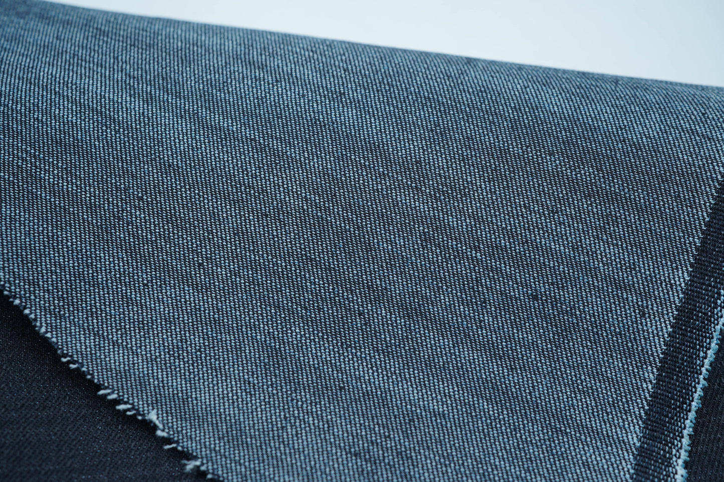 851C BLUE GREY