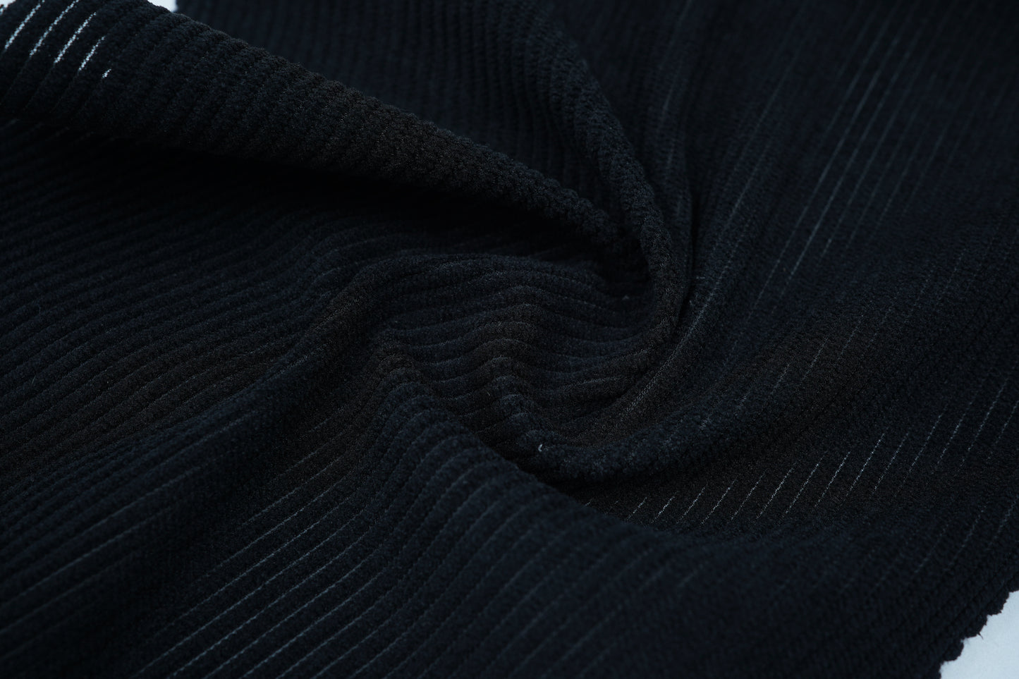 8 VEIL CORDUROY