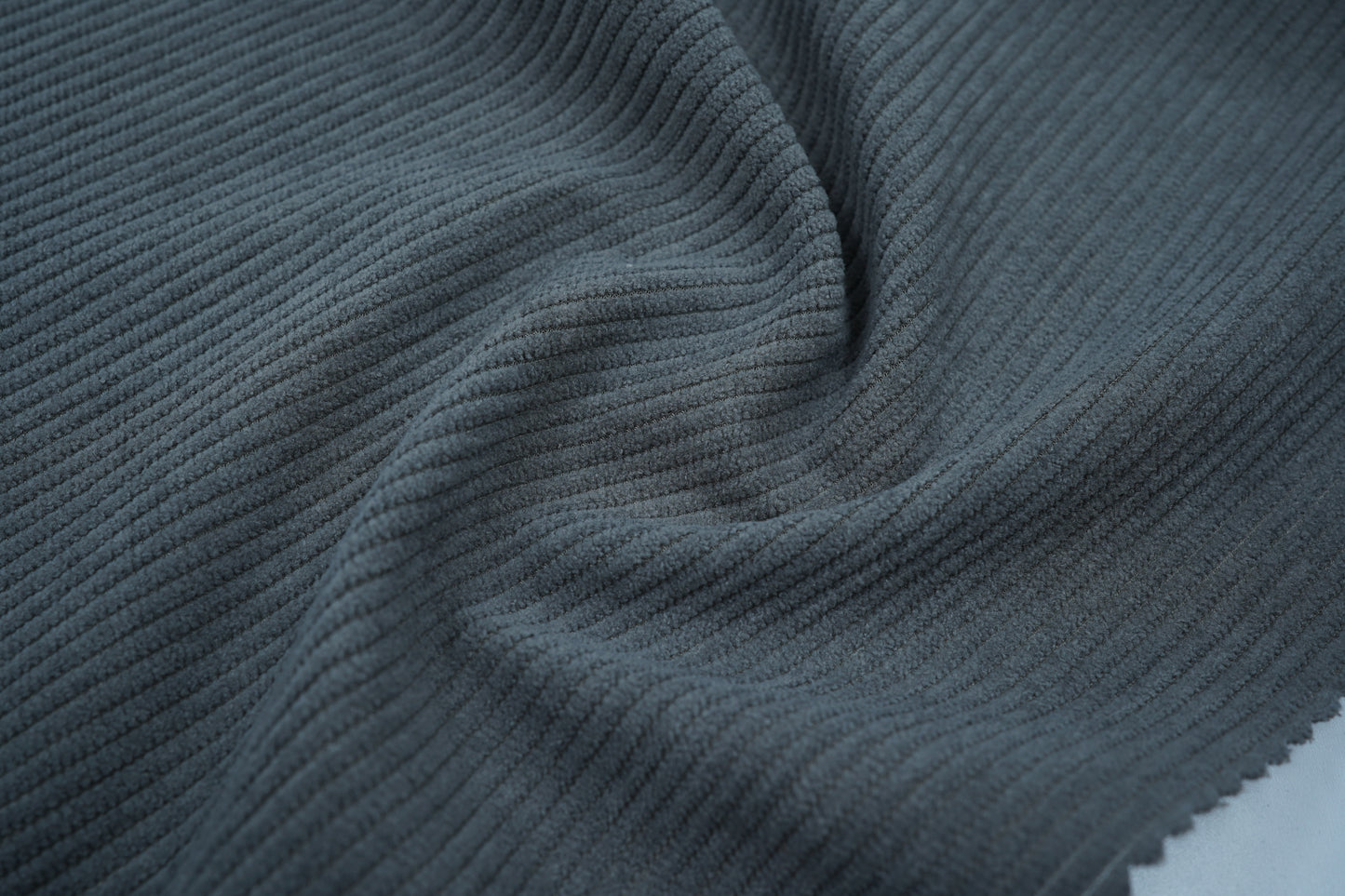 8 VEIL CORDUROY