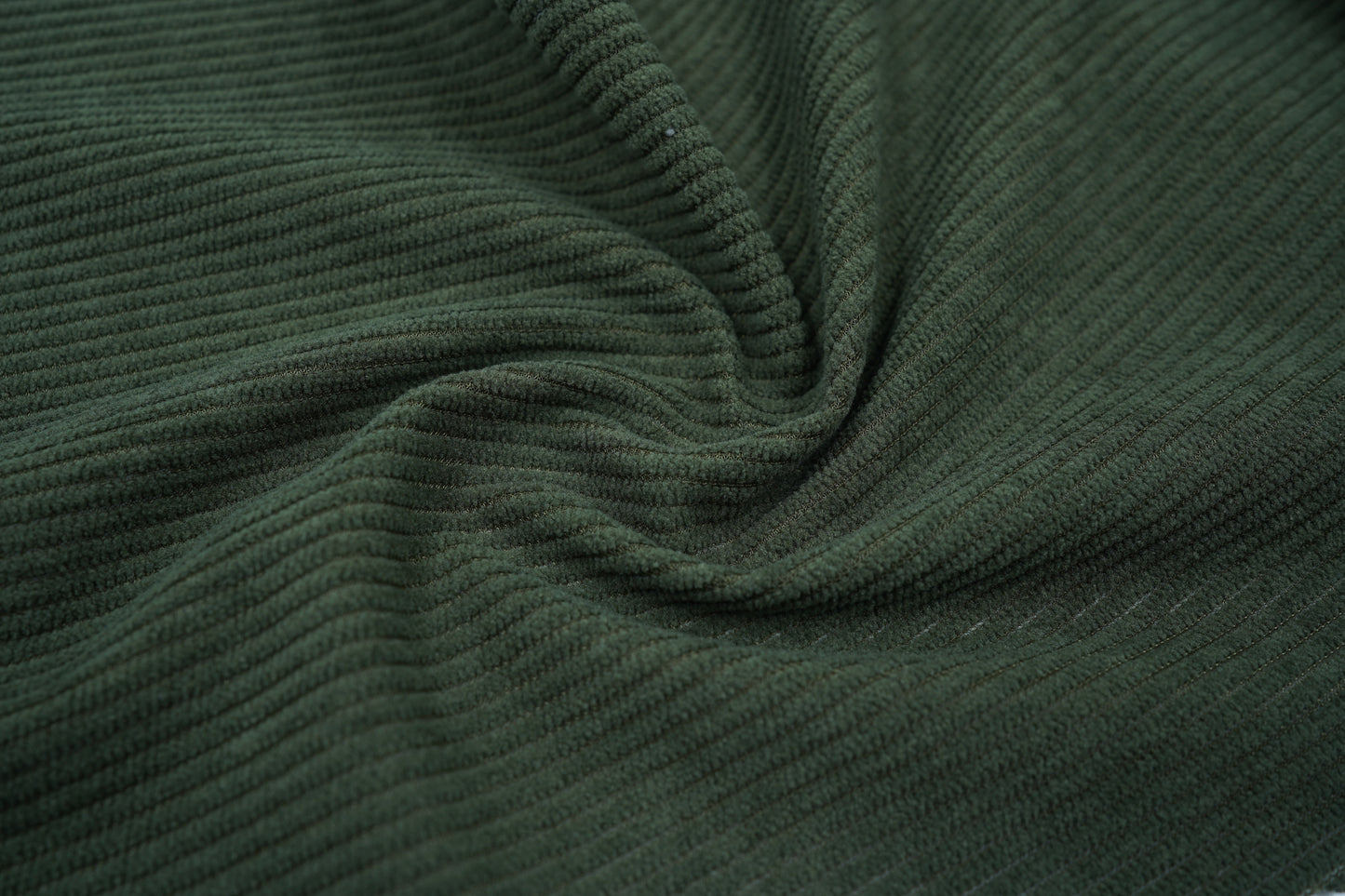 8 VEIL CORDUROY