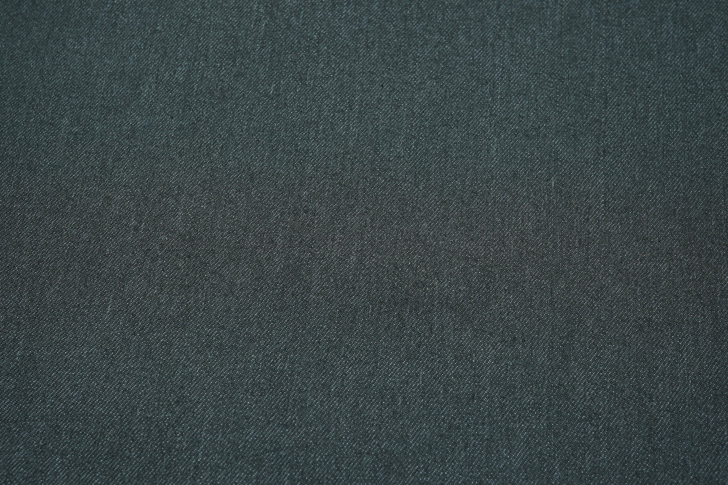 99004 WOVEN DENIM